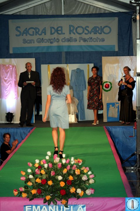 Sfilata-2011 (146).JPG